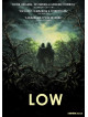 Feature Film - Low [Edizione: Stati Uniti]