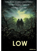 Feature Film - Low [Edizione: Stati Uniti]