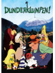 Feature Film - Dunderklumpen! [Edizione: Stati Uniti]
