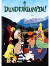 Feature Film - Dunderklumpen! [Edizione: Stati Uniti]