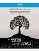 Feature Film - The Color Out Of Space (Limited Edition) [Edizione: Stati Uniti]
