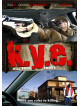 Feature Film - K.Y.E. (Kill Your Enemy) [Edizione: Stati Uniti]