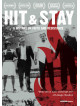 Feature Film - Hit And Stay [Edizione: Stati Uniti]