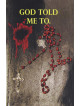 Feature Film - God Told Me To [Edizione: Stati Uniti]