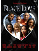 Feature Film - Black Love [Edizione: Stati Uniti]
