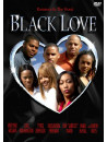 Feature Film - Black Love [Edizione: Stati Uniti]