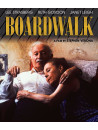 Feature Film - Boardwalk [Edizione: Stati Uniti]