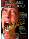 Feature Film - They All Must Die! [Edizione: Stati Uniti]