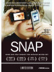 Feature Film - Snap [Edizione: Stati Uniti]