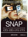 Feature Film - Snap [Edizione: Stati Uniti]