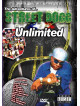 Street Dogg - Street Dogg Unlimited [Edizione: Stati Uniti]