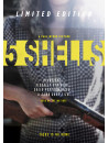 Feature Film - 5 Shells [Edizione: Stati Uniti]
