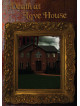 Feature Film - Death At Love House [Edizione: Stati Uniti]