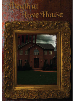 Feature Film - Death At Love House [Edizione: Stati Uniti]