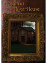 Feature Film - Death At Love House [Edizione: Stati Uniti]