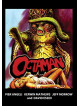 Feature Film - Octaman [Edizione: Stati Uniti]