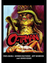 Feature Film - Octaman [Edizione: Stati Uniti]