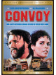 Feature Film - Convoy [Edizione: Stati Uniti]
