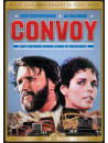 Feature Film - Convoy [Edizione: Stati Uniti]