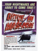 Feature Film - Drive-In Massacre [Edizione: Stati Uniti]