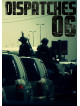 Big Noise Films - Big Noise Dispatches 06 [Edizione: Stati Uniti]