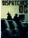 Big Noise Films - Big Noise Dispatches 06 [Edizione: Stati Uniti]