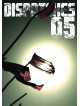 Big Noise - Big Noise Dispatches 05 [Edizione: Stati Uniti]