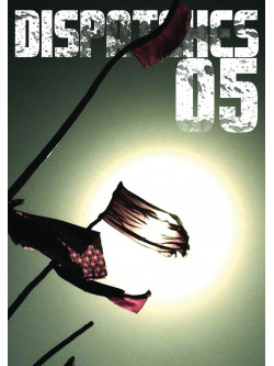 Big Noise - Big Noise Dispatches 05 [Edizione: Stati Uniti]