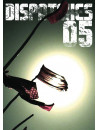 Big Noise - Big Noise Dispatches 05 [Edizione: Stati Uniti]