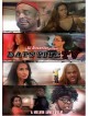 Feature Film - Dat'S Tite Tv [Edizione: Stati Uniti]