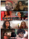 Feature Film - Dat'S Tite Tv [Edizione: Stati Uniti]