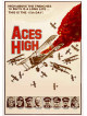 Feature Film - Aces High [Edizione: Stati Uniti]