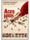 Feature Film - Aces High [Edizione: Stati Uniti]
