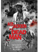 Feature Film - Ace Jackson Is A Dead Man [Edizione: Stati Uniti]
