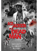 Feature Film - Ace Jackson Is A Dead Man [Edizione: Stati Uniti]