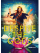 Feature Film - Despite The Gods [Edizione: Stati Uniti]