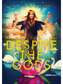 Feature Film - Despite The Gods [Edizione: Stati Uniti]