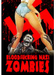 Feature Film - Bloodsucking Nazi Zombies [Edizione: Stati Uniti]