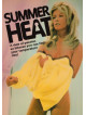 Feature Film - Summer Heat [Edizione: Stati Uniti]