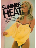 Feature Film - Summer Heat [Edizione: Stati Uniti]