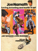 Feature Film - Cc & Company [Edizione: Stati Uniti]
