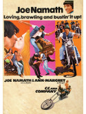 Feature Film - Cc & Company [Edizione: Stati Uniti]