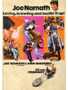 Feature Film - Cc & Company [Edizione: Stati Uniti]