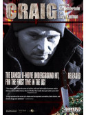 Feature Film - Craig [Edizione: Stati Uniti]