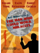 Feature Film - The Man Who Could Work Miracles [Edizione: Stati Uniti]