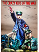 Feature Film - The Crazy Kids Of The War [Edizione: Stati Uniti]