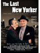 Feature Film - The Last New Yorker [Edizione: Stati Uniti]