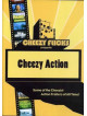 Feature Film - Cheezy Action Trailers [Edizione: Stati Uniti]