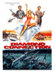 Feature Film - Diamond Connection [Edizione: Stati Uniti]