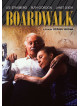 Feature Film - Boardwalk [Edizione: Stati Uniti]
